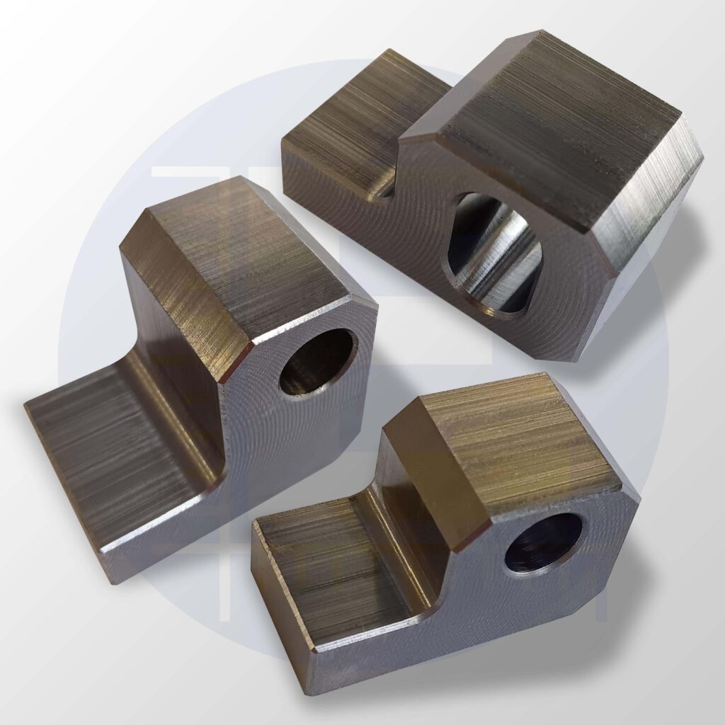 Sonderscharniere Ellenbeck Sonderwerkzeuge